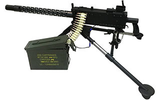 M1919