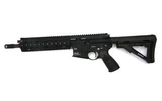 PTW HK416D