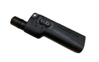 SUREFIRE フラッシュライト LED MP5