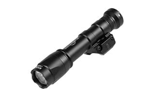 SUREFIRE m600c フラッシュライト