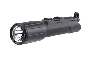 SIG SAUER SOFR1FS0 FOXTROT MSR FULL-SIZE