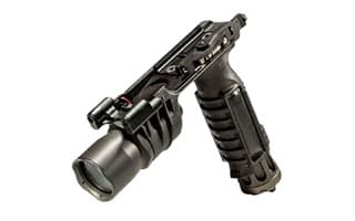 SUREFIRE M900A フラッシュライト