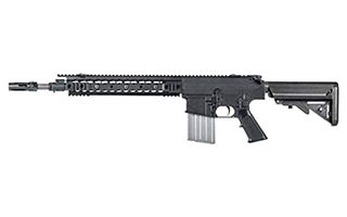 SR25 ECC