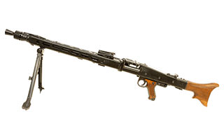 MG42