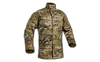 G3 FIELD SHIRT SM-R