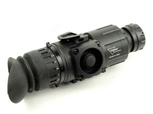 ARROW OPTICS Trijicon IR Patrolタイプ