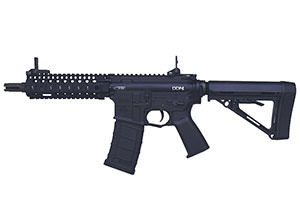 BOLT AIRSOFT MK18 Daniel Defense Dagger