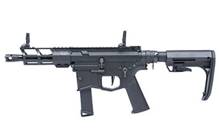 SFBC Versatile-5c PCC