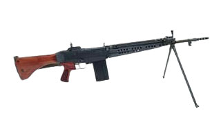 64式小銃