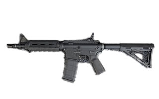 PTS RM4 ERG CQB