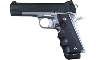 コルトガバメント M1911A1