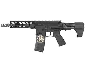 RWA BAD SBR AEG