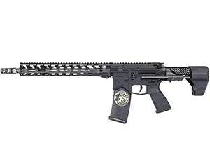 RWA BAD 556-LW AEG