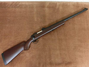 VSR-10