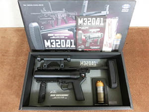 M320A1