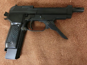 M93R