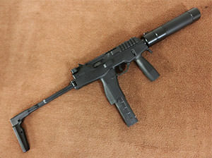 MP9