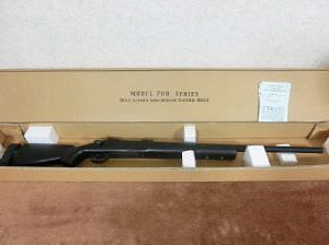 M24 SWS