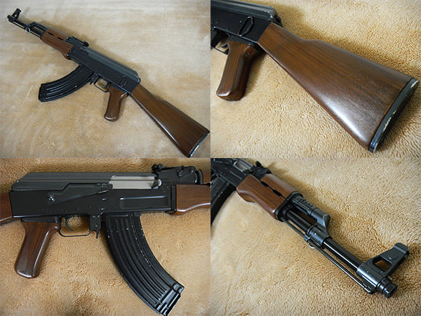 AK473