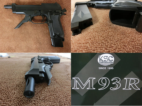 M93R 2nd3