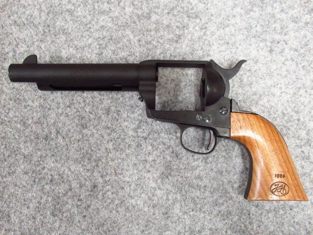 TANAKA WORK タナカワークス LUGER P-08 ルガー ガスガン ジャンク品 