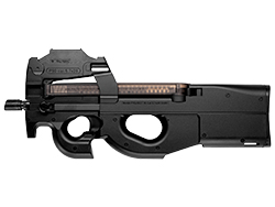 P90