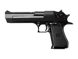 東京マルイ デザートイーグル.50AE